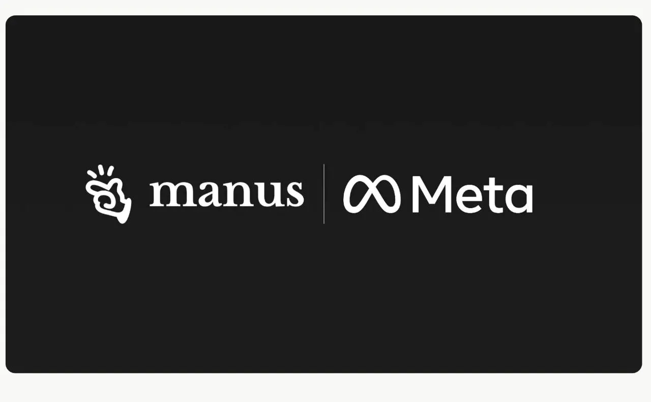 微信å¾ç_2025-12-30_110010_055.jpg 微信å¾ç_2025-12-30_110010_055.jpg