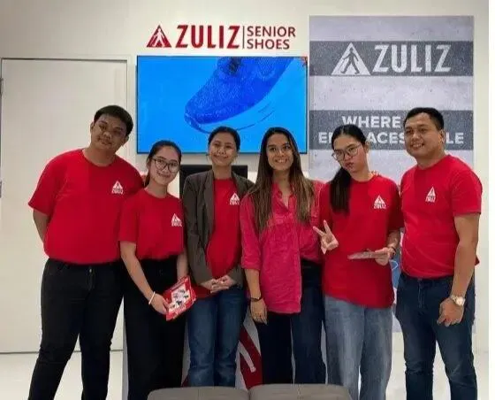 微信å¾ç_2025-12-31_085226_654.jpg 微信å¾ç_2025-12-31_085226_654.jpg