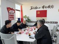 以“材”聚力,以“展”促产丨温州金属材料与热加工展携手学界共筑产业新高地