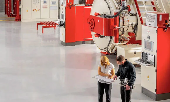 bodycote-plant.jpg bodycote-plant.jpg