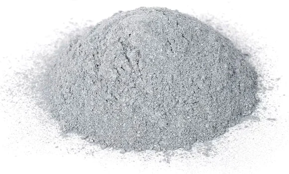 am4am-2.jpg am4am-2.jpg