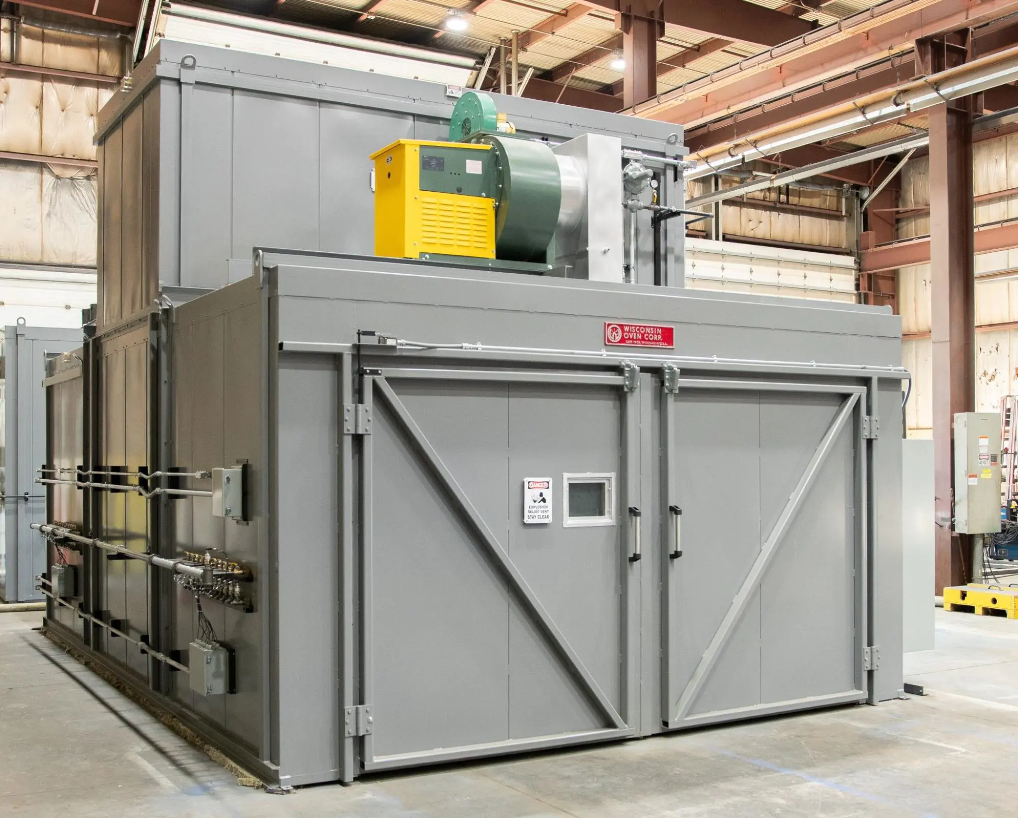 Wisconsin-2048x1647.jpg Wisconsin-2048x1647.jpg