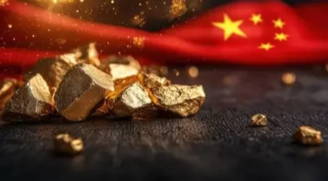 å±å¹æªå¾_5-1-2026_155720_cn.bing.com.jpeg å±å¹æªå¾_5-1-2026_155720_cn.bing.com.jpeg