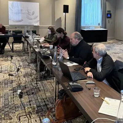 微信å¾ç_2026-01-06_085133_780.jpg 微信å¾ç_2026-01-06_085133_780.jpg