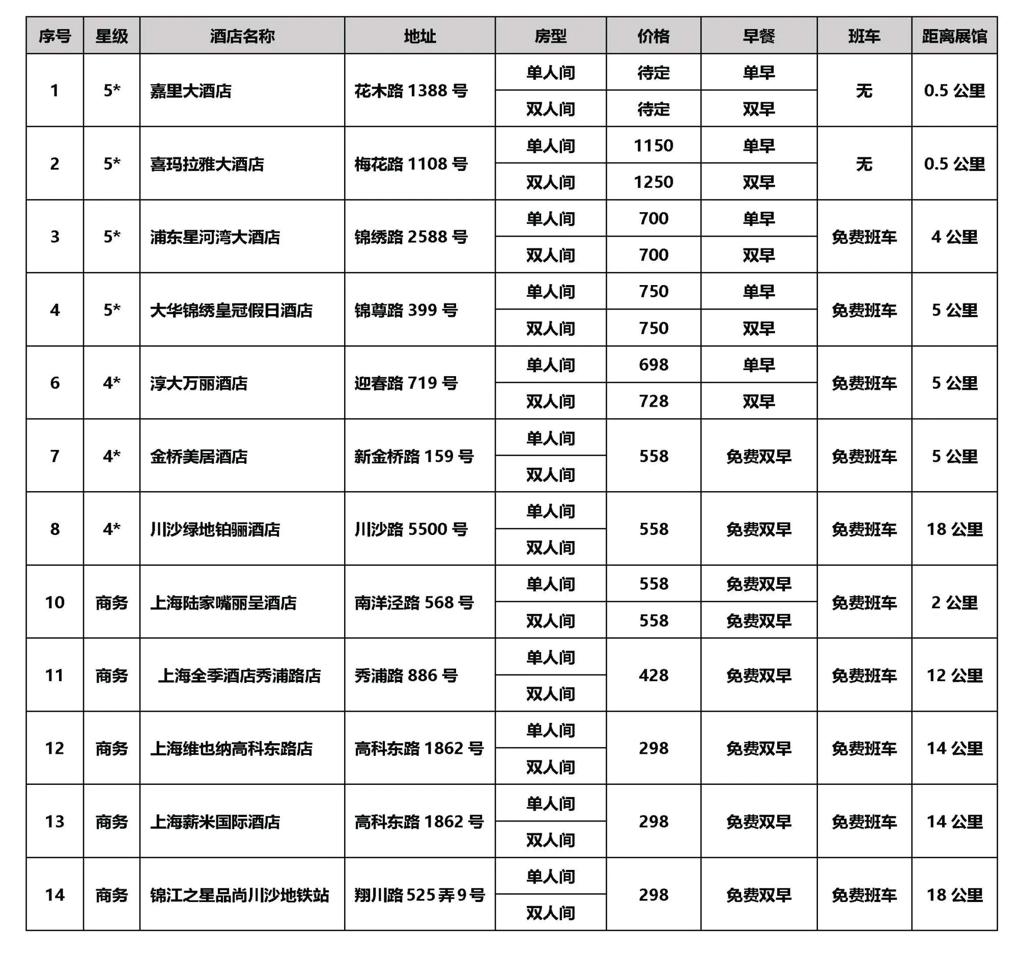 CCF2026䏿µ·å½é
å®¶å±
åæ¶å°çæ´»åè§ä¼-åå±åæå2025.12.30 62.jpg CCF2026䏿µ·å½é
å®¶å±
åæ¶å°çæ´»åè§ä¼-åå±åæå2025.12.30 62.jpg