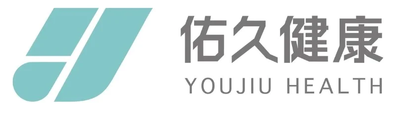 ä½ä¹
å¥åº·1.jpg ä½ä¹
å¥åº·1.jpg