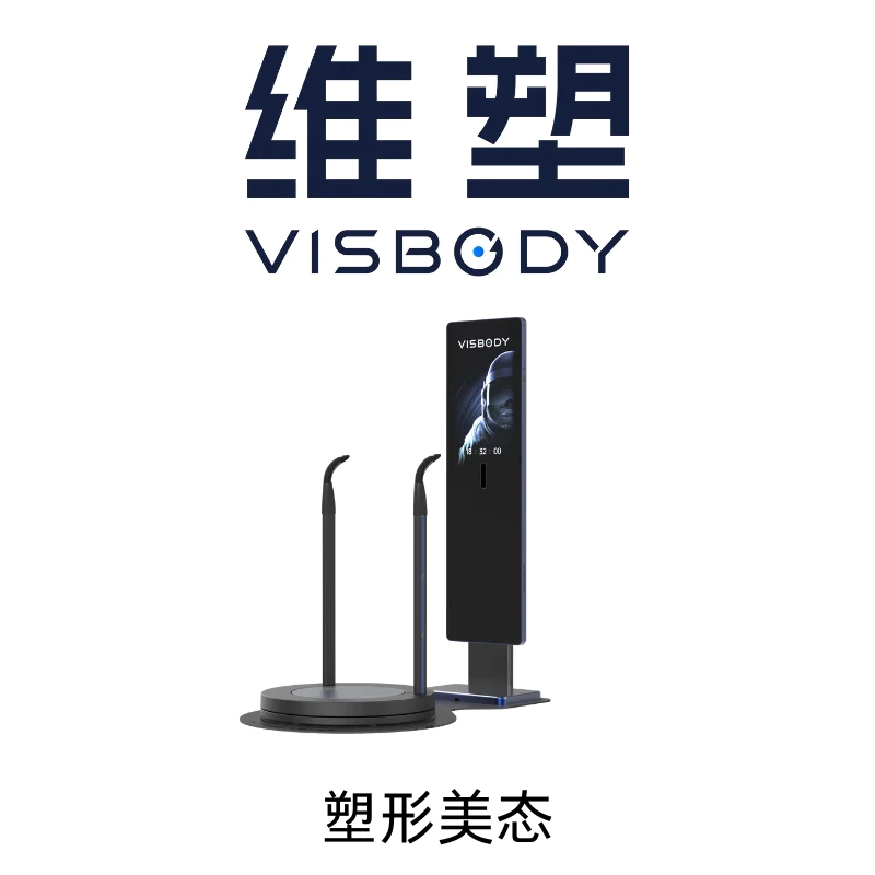 ç»´å¡ (1).jpg ç»´å¡ (1).jpg