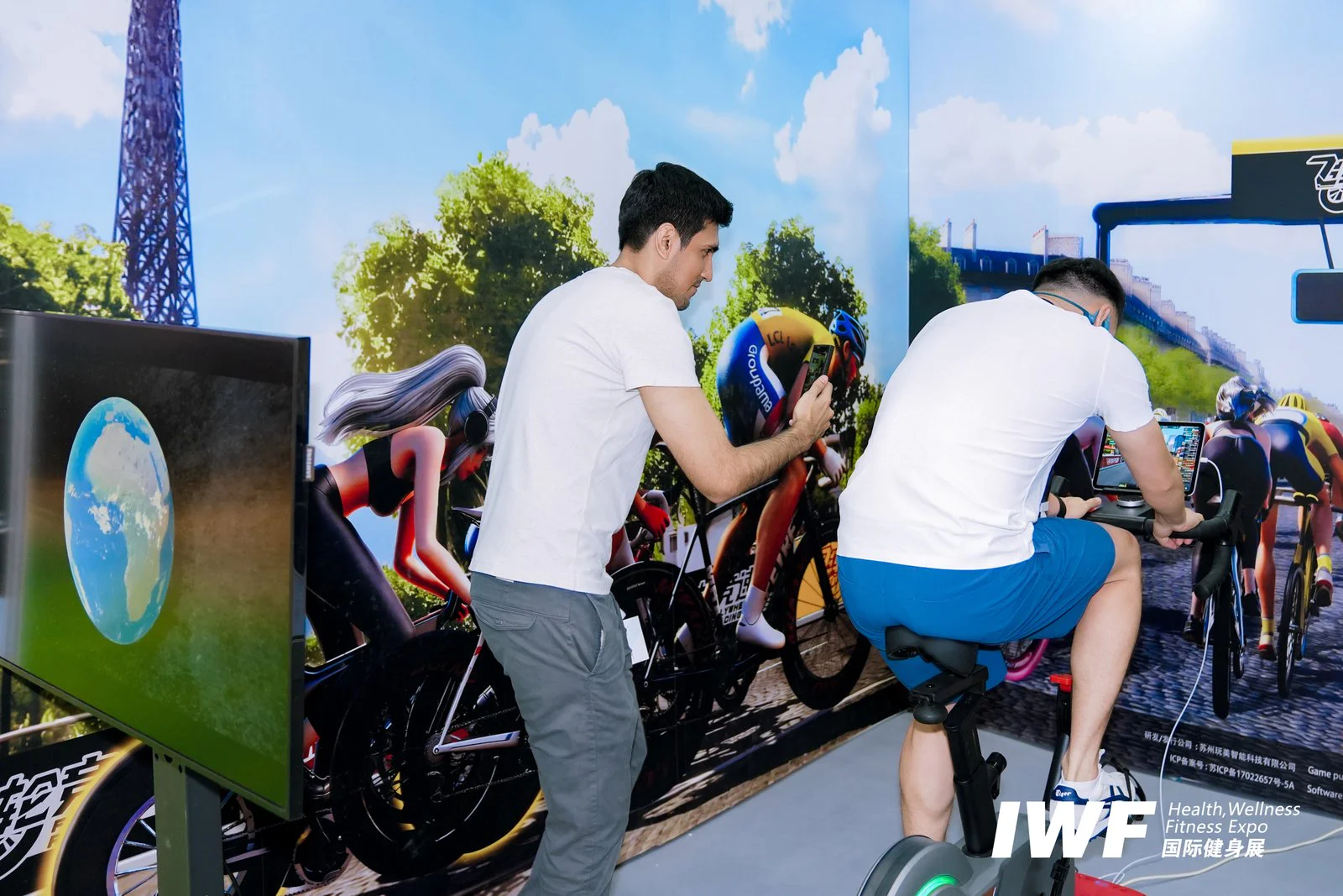 052fda6d50bdd6d17f12d14b9087d3b6.png 052fda6d50bdd6d17f12d14b9087d3b6.png