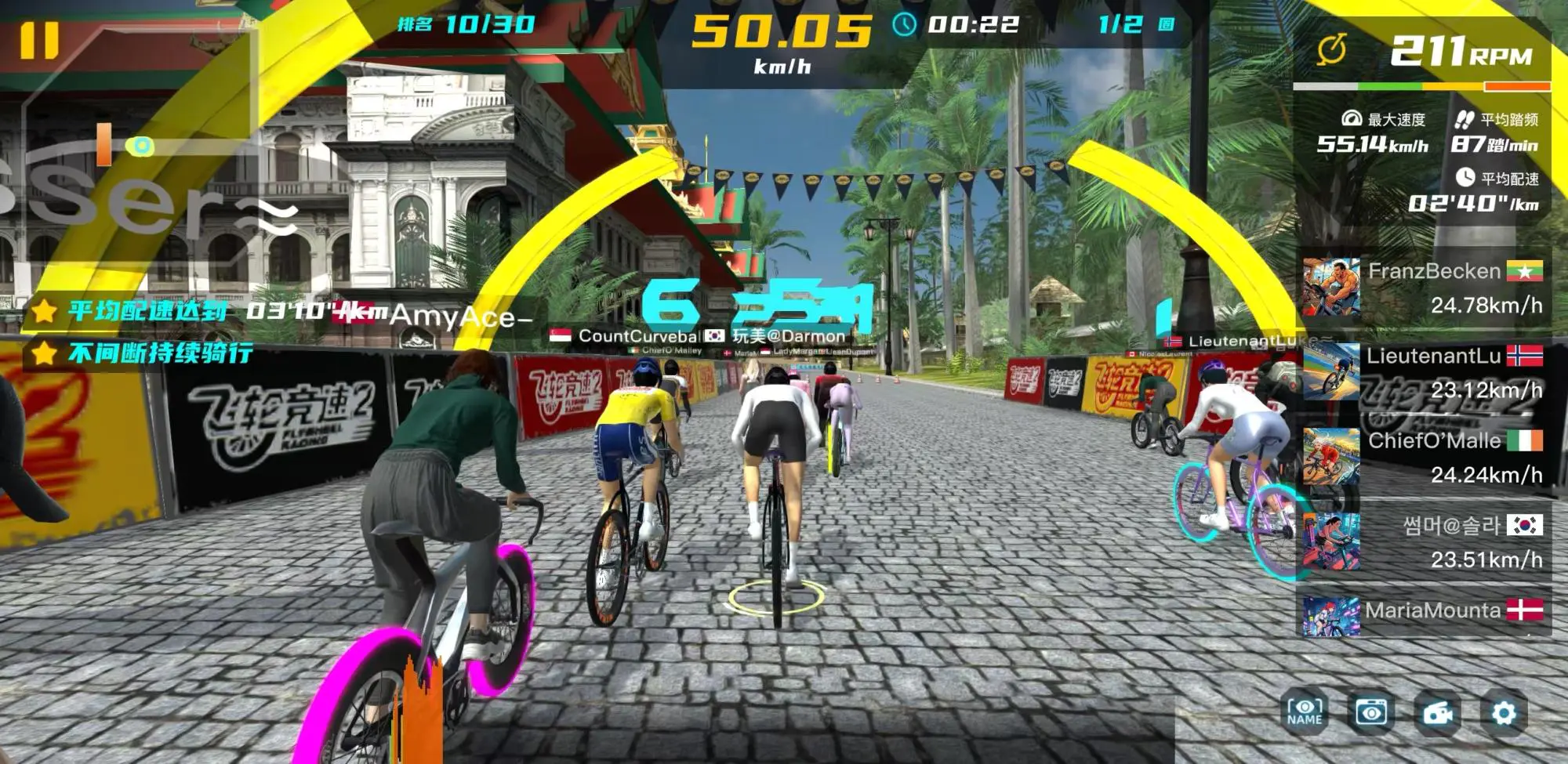 11233b8f6f2ed035a463137213e7678c.jpg 11233b8f6f2ed035a463137213e7678c.jpg