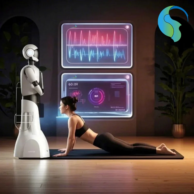 她尿ºè½1.jpg 她尿ºè½1.jpg