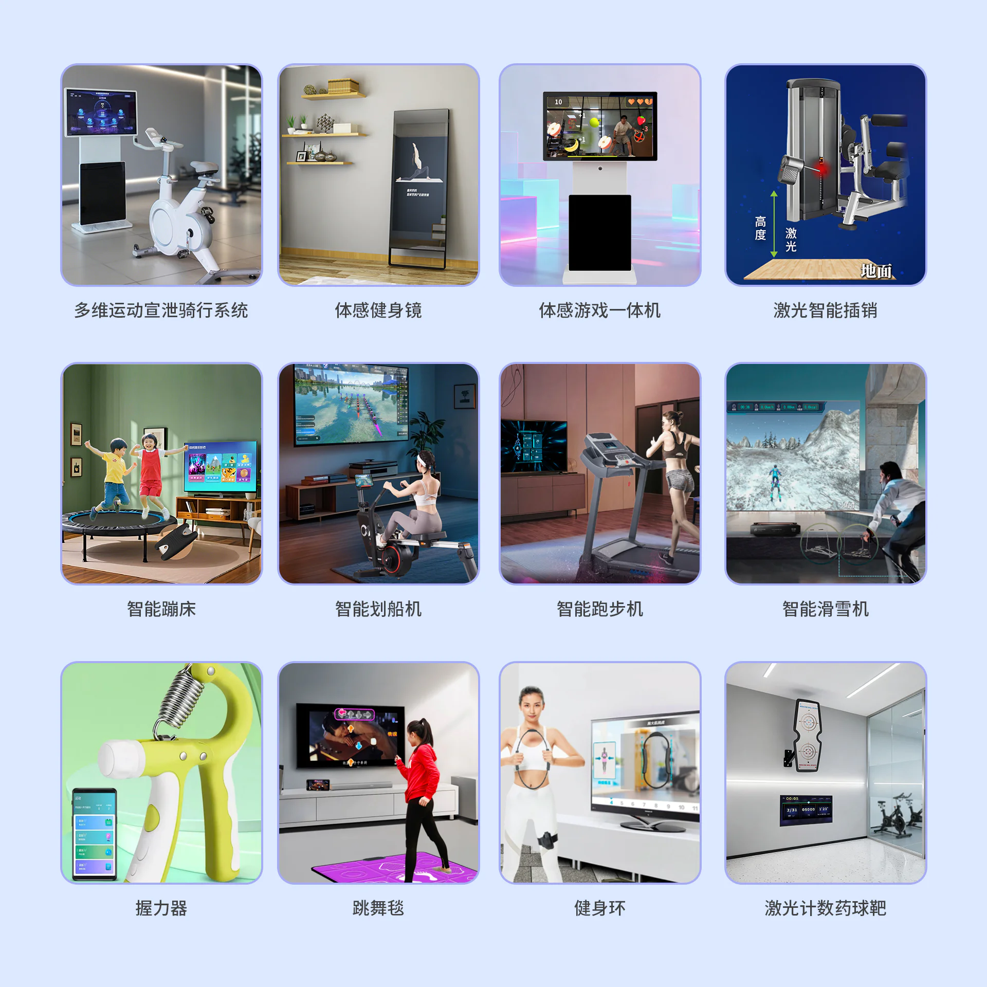 2ae5c44c1e9259684cdaf333a7af929b.jpg 2ae5c44c1e9259684cdaf333a7af929b.jpg