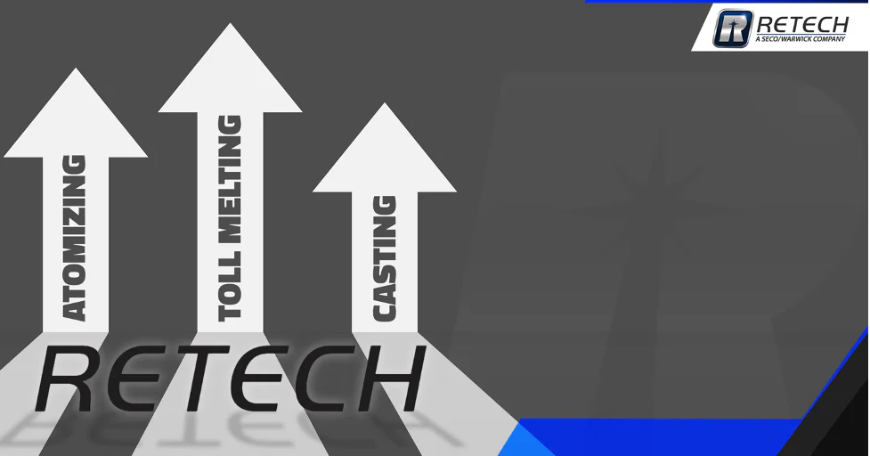 0925-SecoRetech.jpg 0925-SecoRetech.jpg