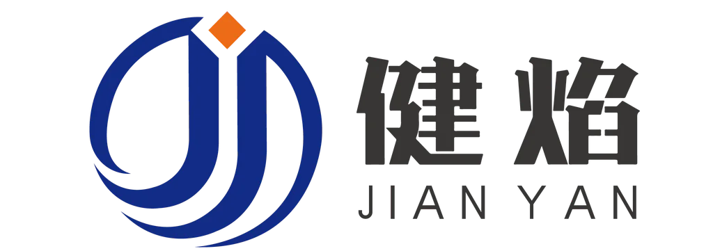 æºä½å
å¹´.png æºä½å
å¹´.png