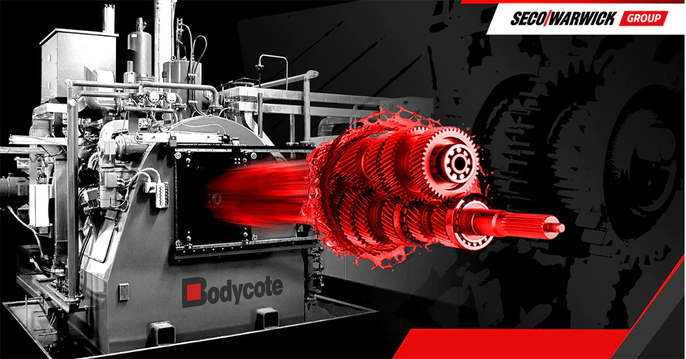 0925-SecoBodycote.jpg 0925-SecoBodycote.jpg