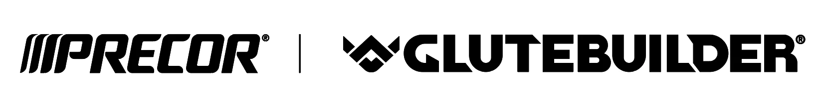 å¿
ç¡®logo.png å¿
ç¡®logo.png