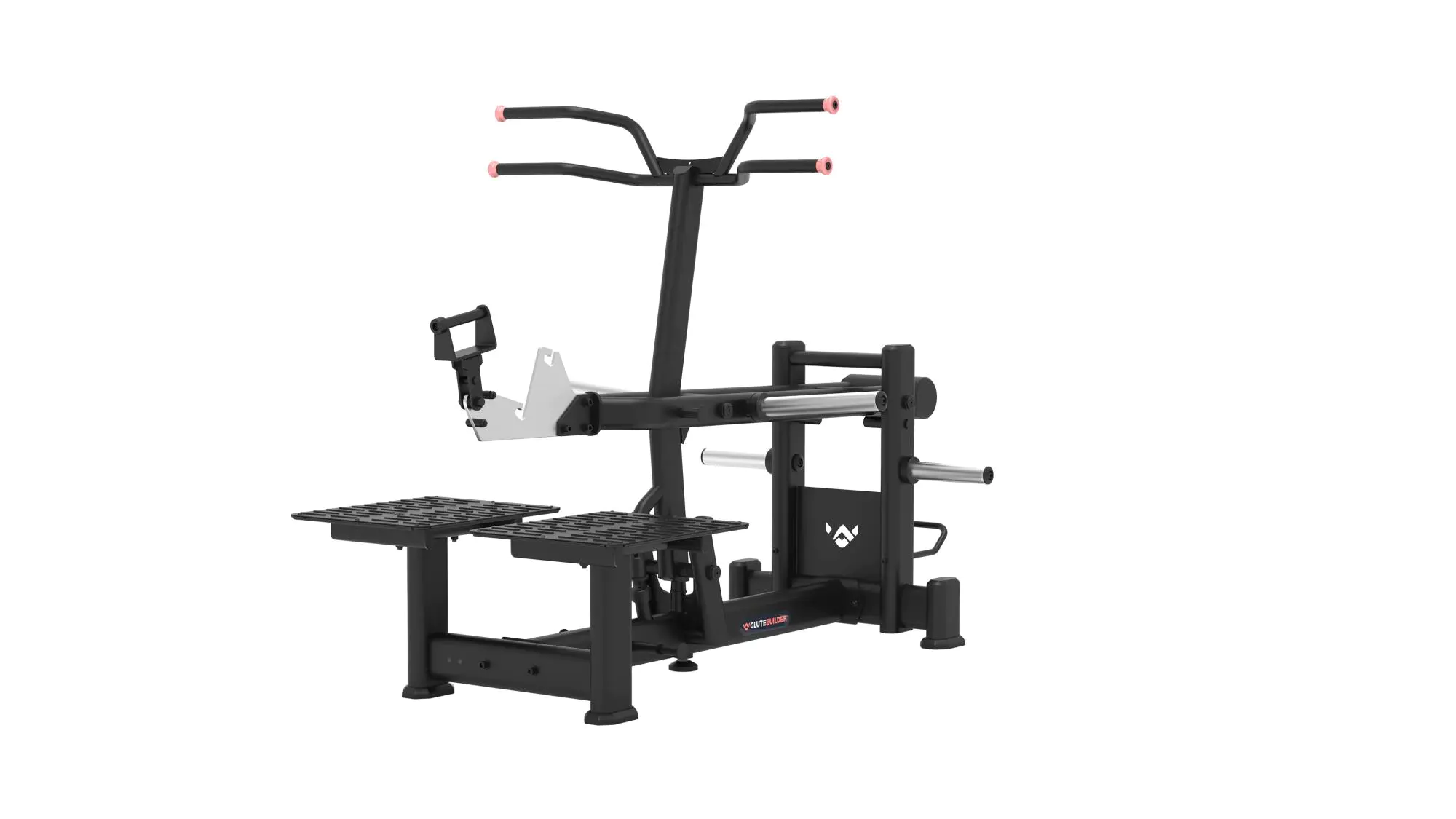 å¿
确产å.jpg å¿
确产å.jpg