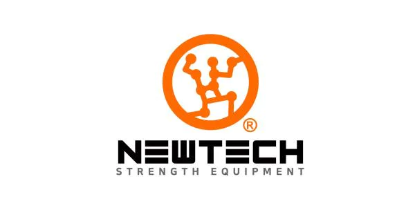 LOGO 2.png LOGO 2.png