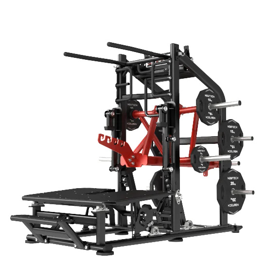 产åå¾.png 产åå¾.png