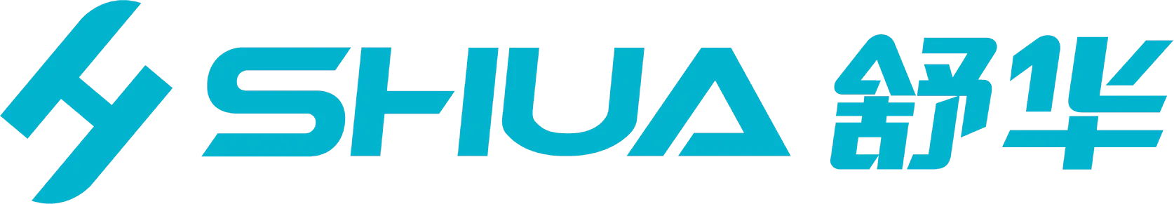 logo 02.png logo 02.png