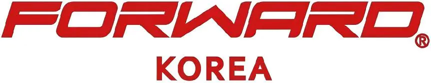 é©å½Forward LOGO.jpg é©å½Forward LOGO.jpg