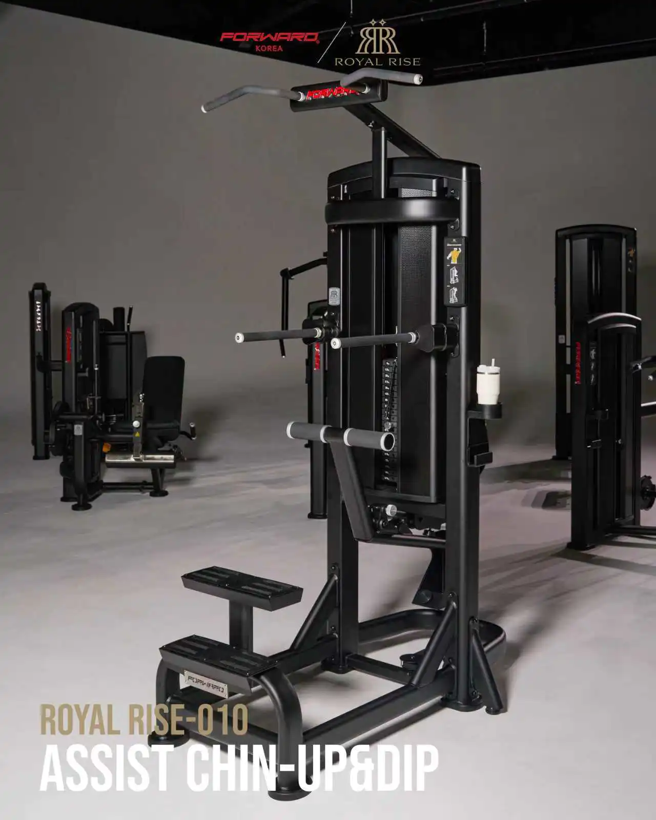 微信å¾ç_20251112093518_93_1031.jpg 微信å¾ç_20251112093518_93_1031.jpg