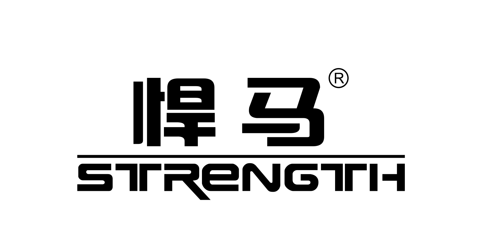 æé©¬ (1).png æé©¬ (1).png