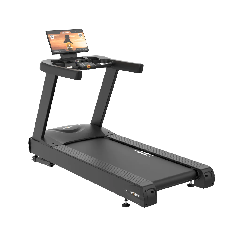 微信å¾ç_20251222130441_33_1615.png 微信å¾ç_20251222130441_33_1615.png