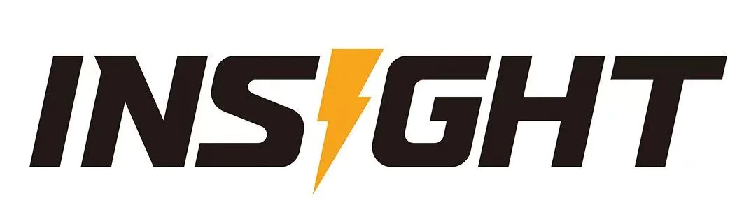 é©°å¥LOGO.jpg é©°å¥LOGO.jpg