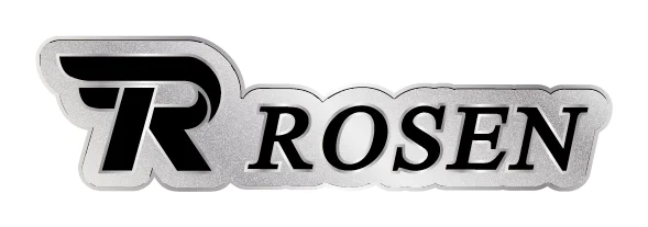 ç½æ£®LOGO.jpg ç½æ£®LOGO.jpg