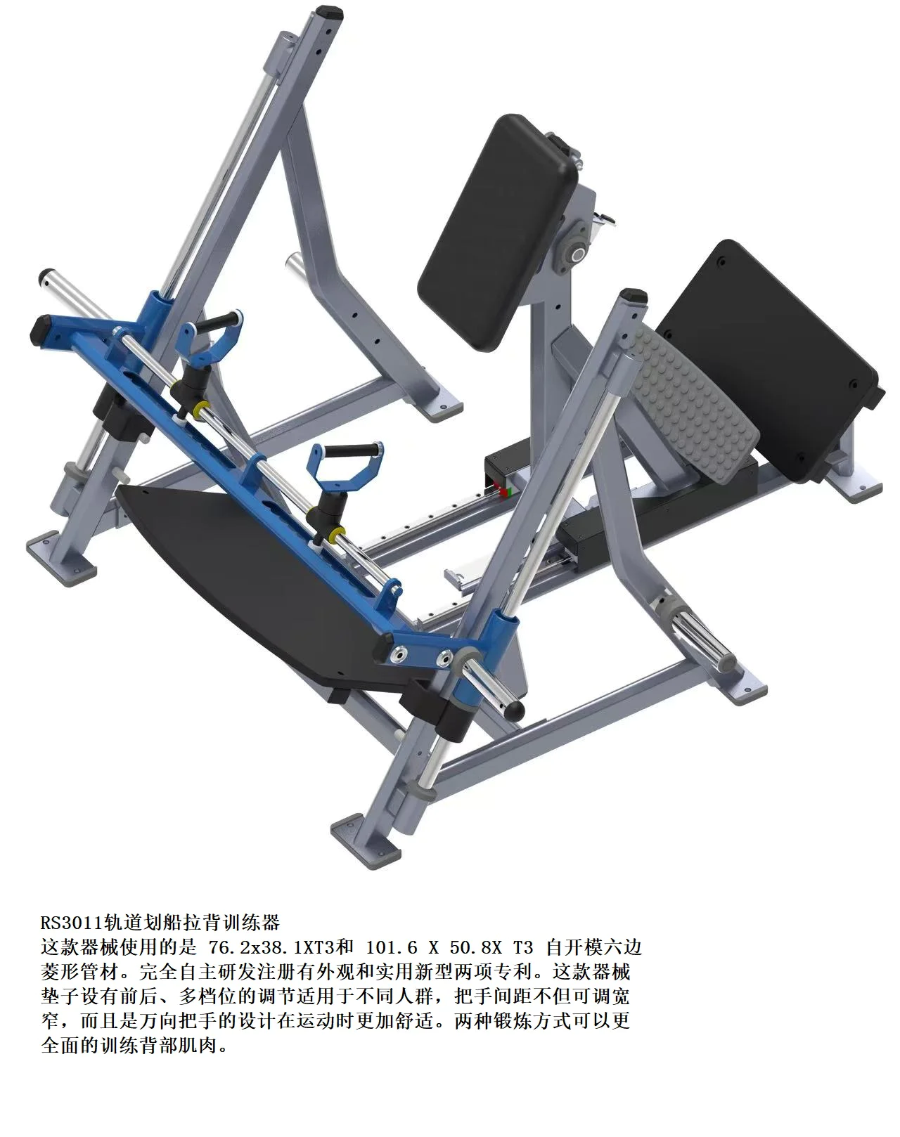 ead198eb9b98e2cc86512095074b20b0.jpg ead198eb9b98e2cc86512095074b20b0.jpg