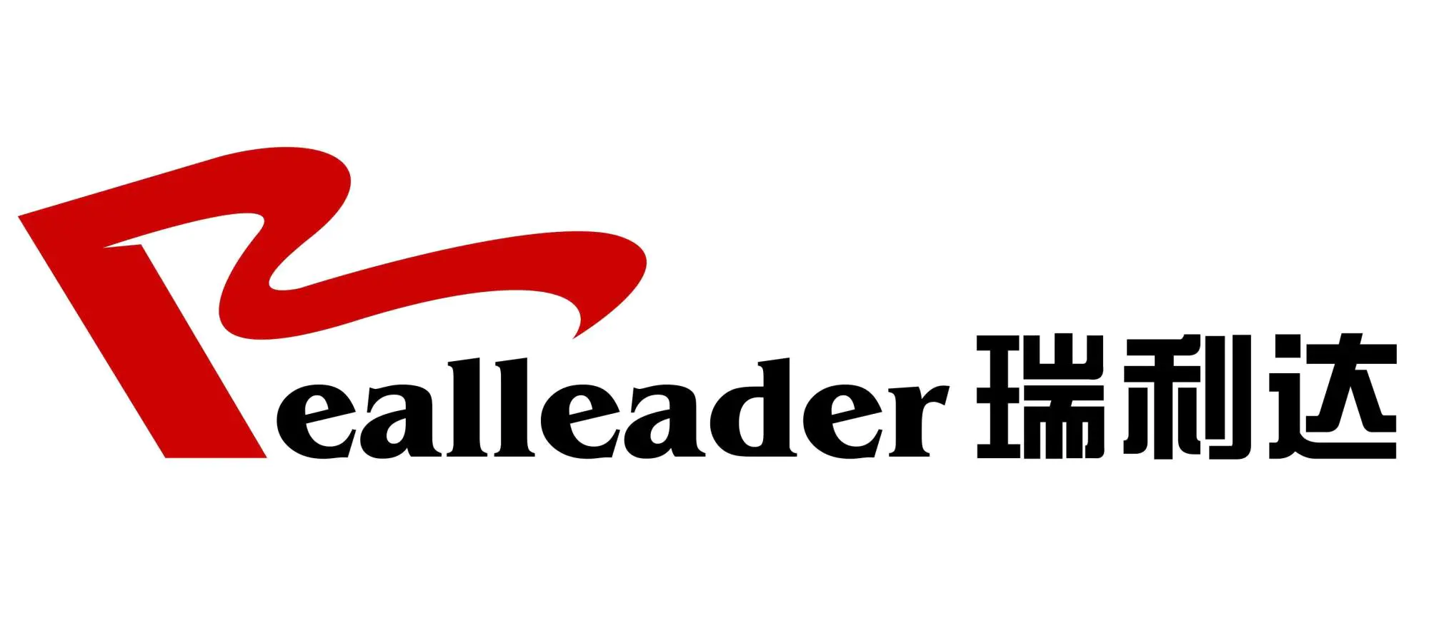 11çå©è¾¾ LOGO.jpg 11çå©è¾¾ LOGO.jpg