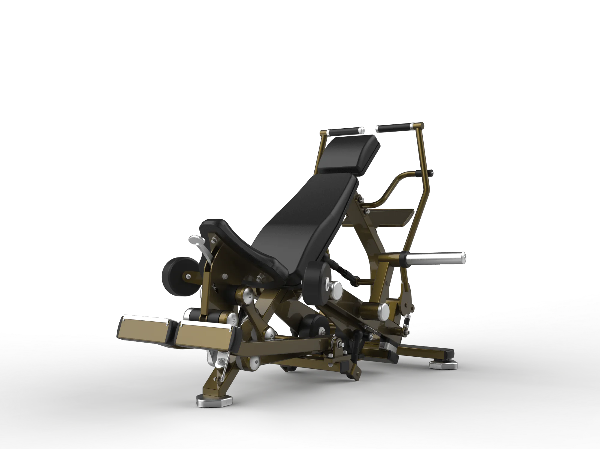 微信å¾ç_20251118143726_6_2535.png 微信å¾ç_20251118143726_6_2535.png