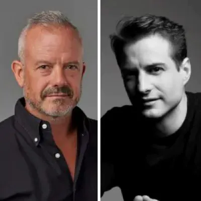 wf2026611159p.jpg wf2026611159p.jpg