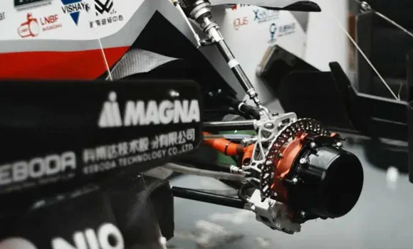 blt-brake.jpg blt-brake.jpg