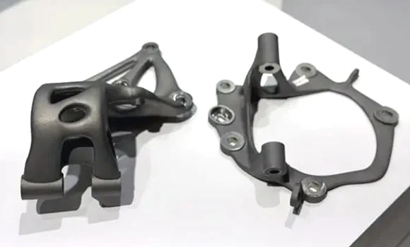 blt-door.jpg blt-door.jpg