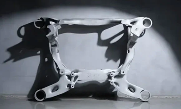 blt-subframe-1.jpg blt-subframe-1.jpg