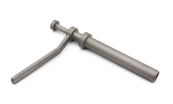 thaland.jpg thaland.jpg