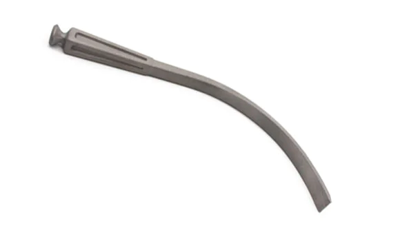 chiisle.jpg chiisle.jpg