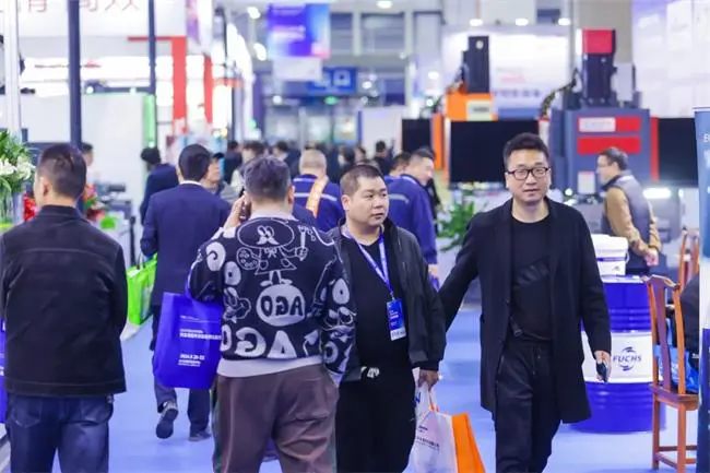 20260107_135203_000.jpg 20260107_135203_000.jpg