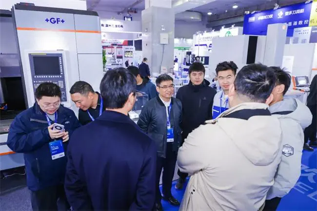 20260107_135203_001.jpg 20260107_135203_001.jpg