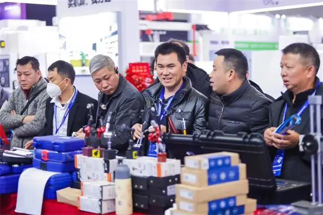 20260107_135203_002.jpg 20260107_135203_002.jpg