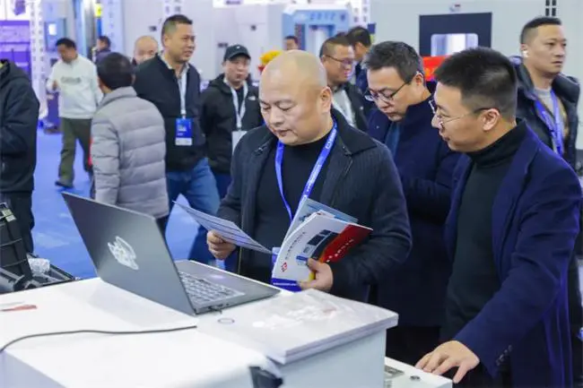 20260107_135203_004.jpg 20260107_135203_004.jpg