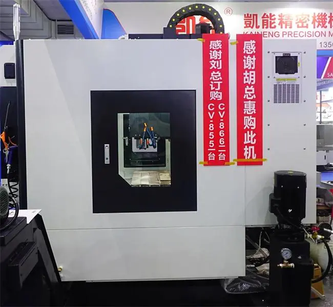 20260107_135203_006.jpg 20260107_135203_006.jpg