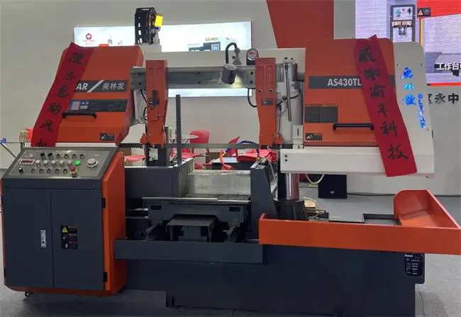 20260107_135203_010.jpg 20260107_135203_010.jpg