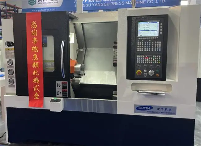 20260107_135203_011.jpg 20260107_135203_011.jpg