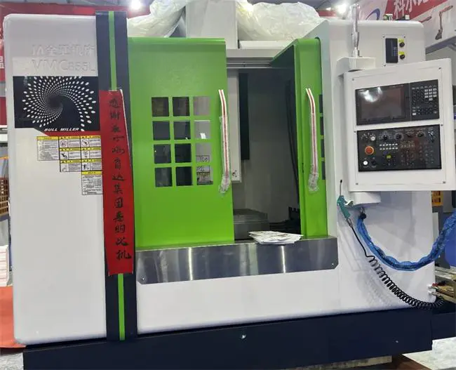 20260107_135203_012.jpg 20260107_135203_012.jpg