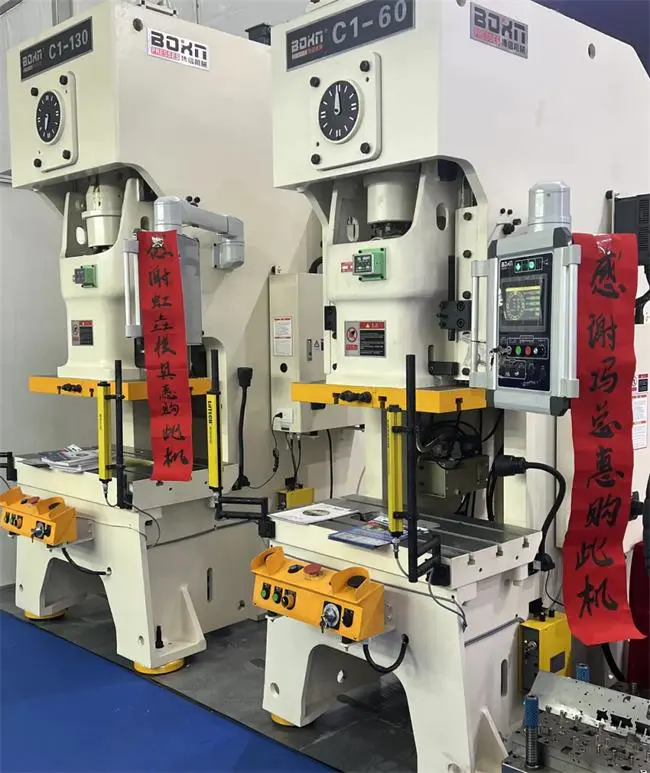 20260107_135203_013.jpg 20260107_135203_013.jpg