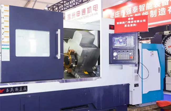 20260107_135203_015.jpg 20260107_135203_015.jpg