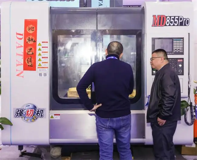 20260107_135203_016.jpg 20260107_135203_016.jpg