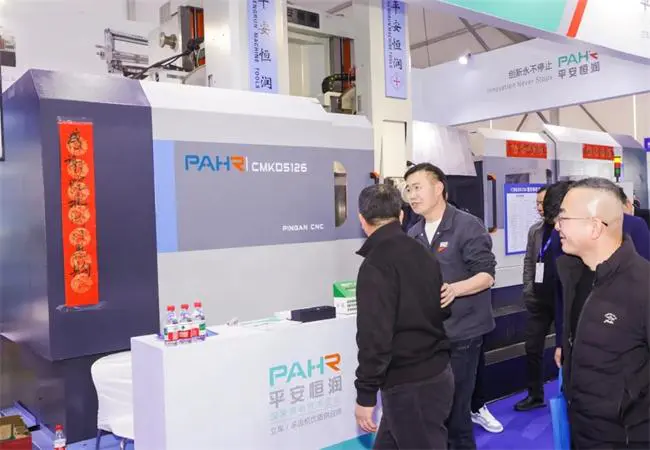 20260107_135203_017.jpg 20260107_135203_017.jpg